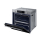 Samsung DUAL COOK FLEX NV7B4525ZAS/U2 - 1463112 - zdjęcie 8